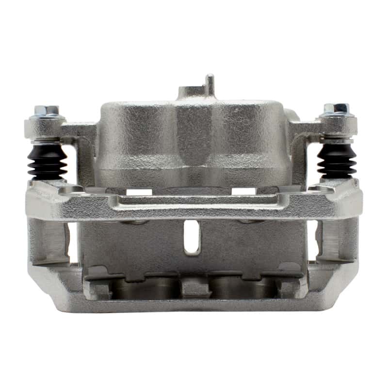 DFC — DFC 14-24 Acura MDX Front-R Premium Caliper - Silver Zinc Coated
DFC Brake Caliper - view 5
