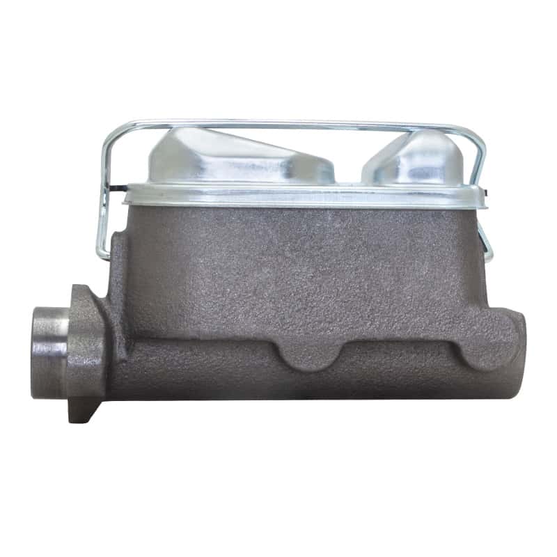 DFC — DFC 67-72 Ford Mustang Brake Master Cylinder
DFC Brake Master Cyl - view 2