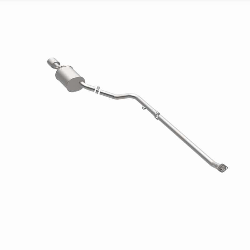 Magnaflow — Magnaflow 16-20 Kia Optima 2.4L BRE Exhaust Kit
Exhaust Kit - view 19