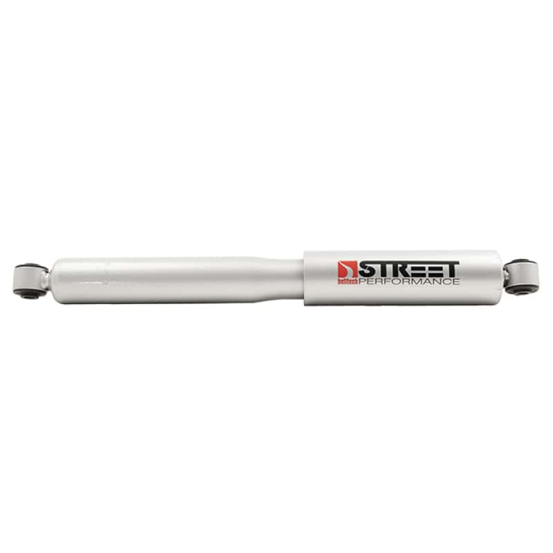 Belltech — Belltech Street Performance Shock Absorber (Rear)
SP SHOCK ABSORBER - view 1