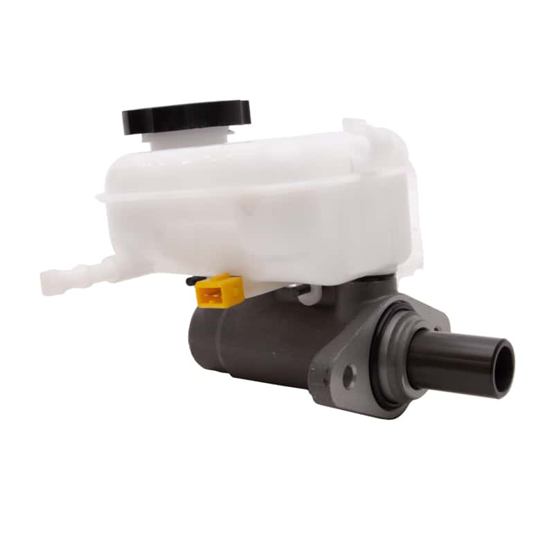 DFC — DFC 10-15 Chevrolet Camaro Brake Master Cylinder
DFC Brake Master Cyl - view 1