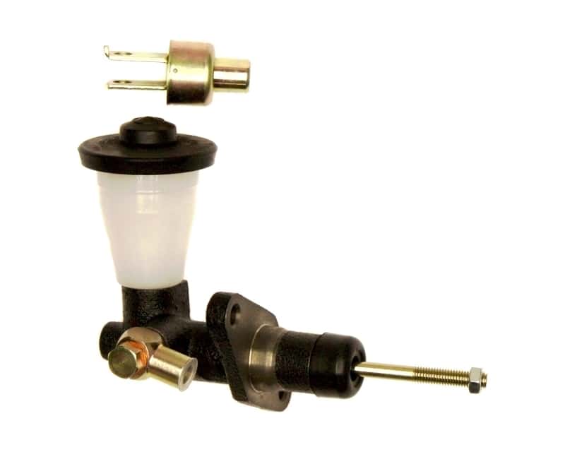 Exedy — Exedy OE 1971-1971 Toyota Corona L4 Master Cylinder - view 2