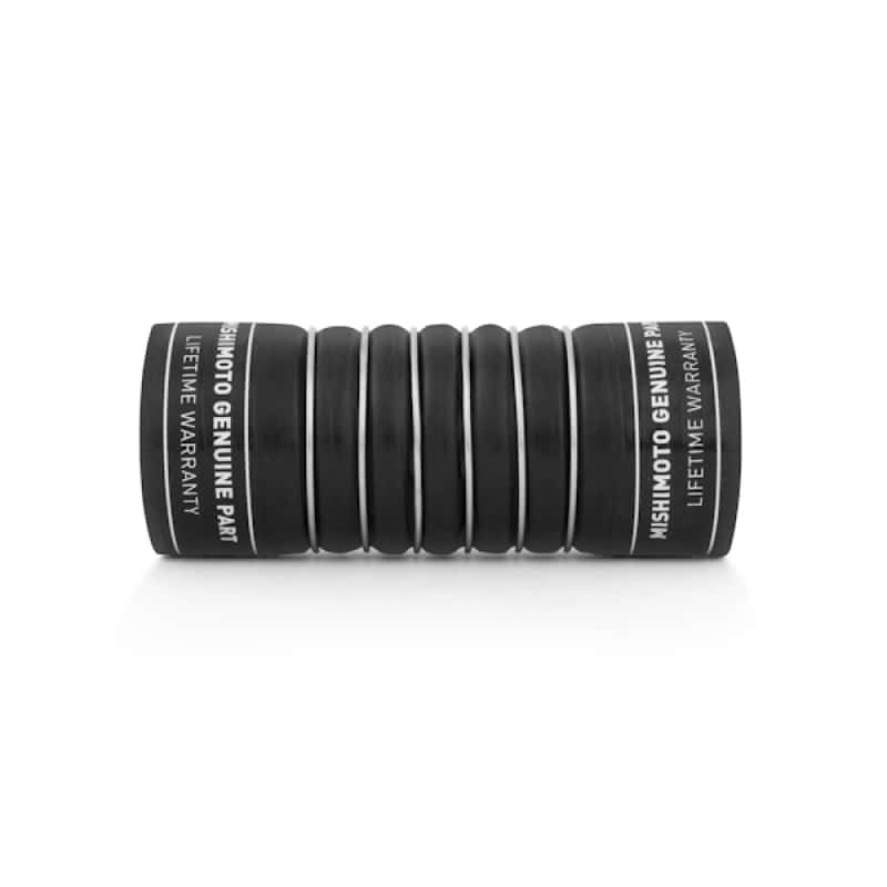 Mishimoto — Mishimoto 03-07 Dodge 5.9L Cummins Boot Kit - view 9