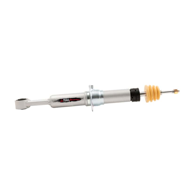 Belltech — Belltech Leveling Strut 16-20 Toyota Tacoma 4WD 0in to +2in
TP LEVELING STRUT - view 2
