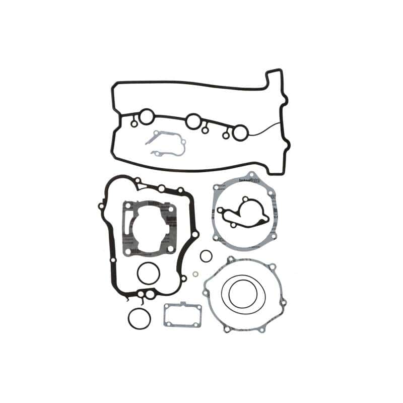 Vertex Pistons — Vertex Gaskets 18-23 Yamaha YZ65 Complete Gasket Kit - view 2
