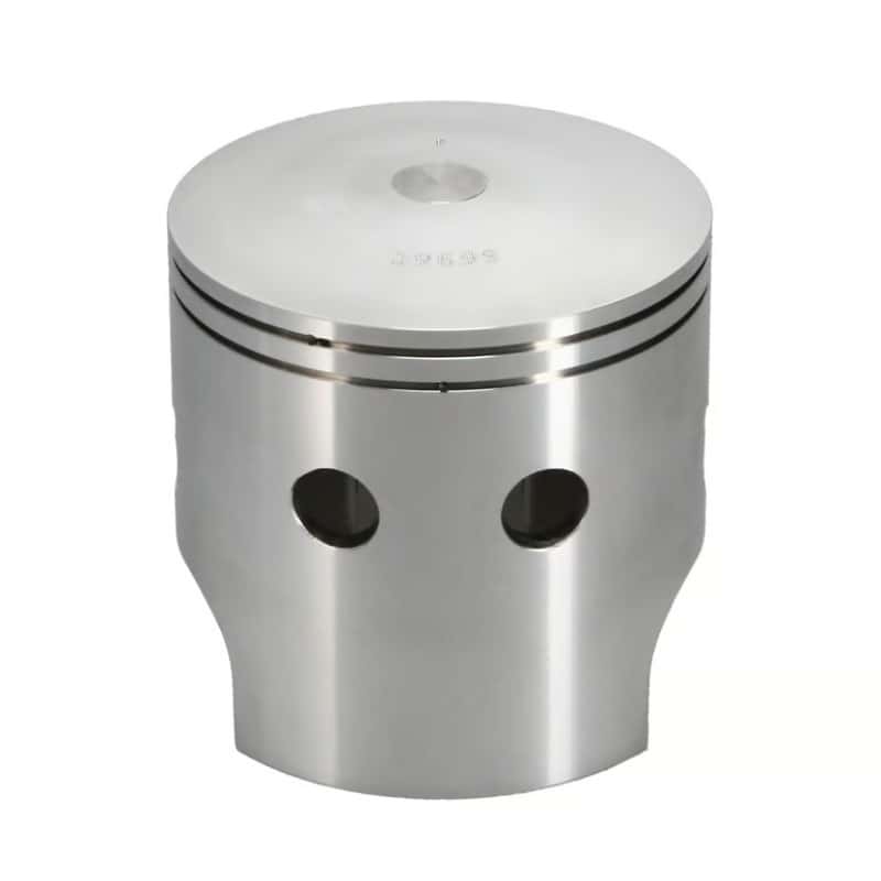 Wiseco — Wiseco 90-93 Polaris 350 Trail Boss 3169TD Piston
Piston Kit - view 8