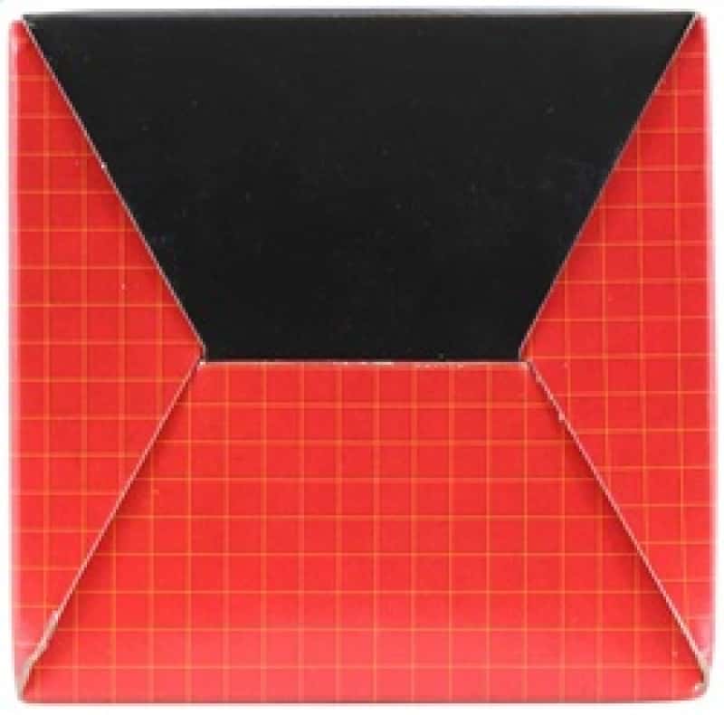 K&N Engineering — K&N Filter Universal Rubber Filter 2-9/16in Flange, 4-1/2in OD-B, 4-5/16in OD-T, 5 inch Height
Universal Clamp-On A
Clamp-on Air Filter - view 6