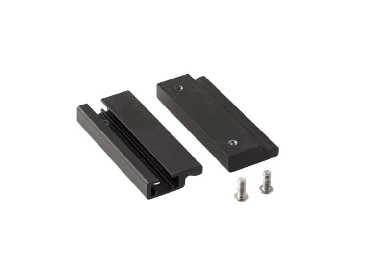 ARB — ARB BASE Rack T-Slot Adaptor
BASE Rack Adapters - view 2