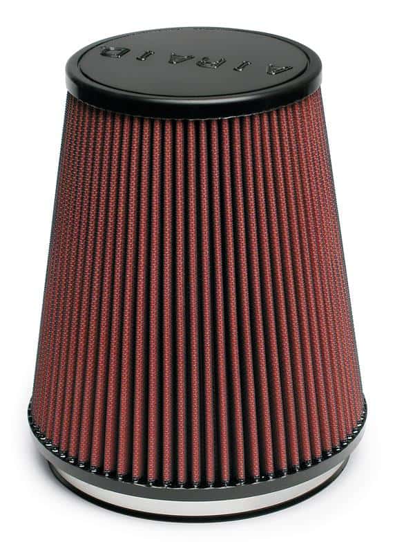 Airaid — Airaid Kit Replacement Filter - view 2