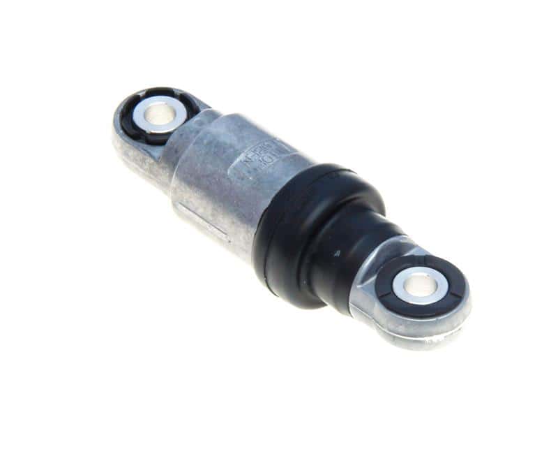 Gates — Gates 98-03 BMW 540I V-8 4.4L A.C. Belt Drive Tensioner - view 7