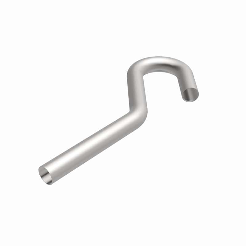 Magnaflow — MagnaFlow Univ bent pipe SS 2.25inch 10pk 10740
10 pk - Exhaust Pipe
10 pk-Exhaust Pipe
Exhaust Pipe - view 26