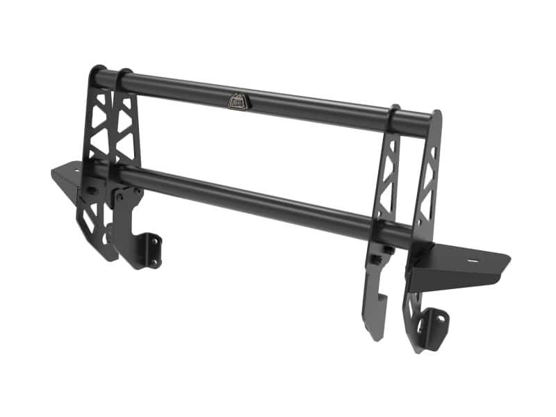 aFe — aFe 21-25 Ford Bronco Terra Guard Off-Bull Bar
Terra Guard Bull Bar - view 1