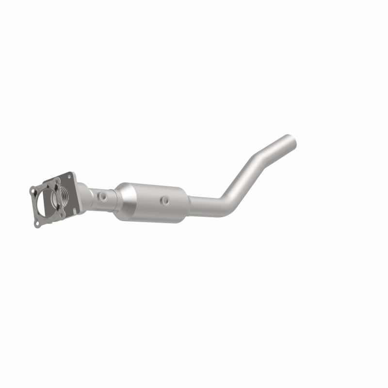 Magnaflow — Magnaflow 12-17 Dodge Journey 2.4L Direct Fit Converter
California - view 28