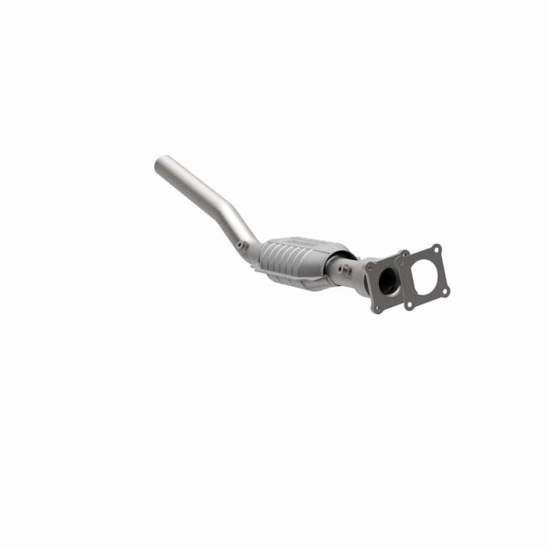 Magnaflow — MagnaFlow Conv Dir Fit Cirrus-Stratus 95-98
HM Grade
HM - view 23