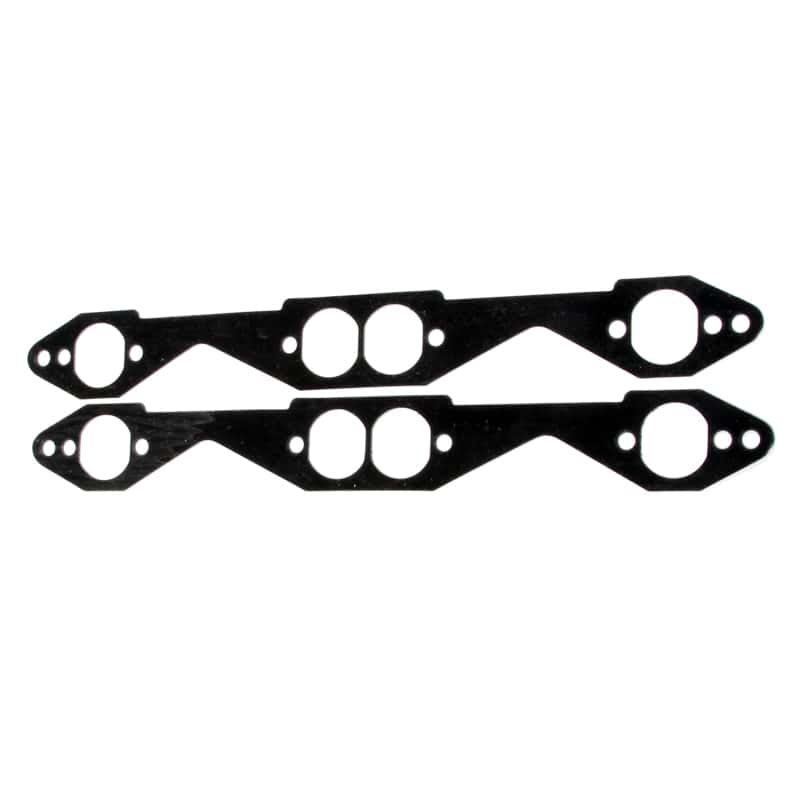 BBK — BBK GM 305 350 Exhaust Header Gasket Set
Header Gaskets
ExhstHdrGskt - view 3
