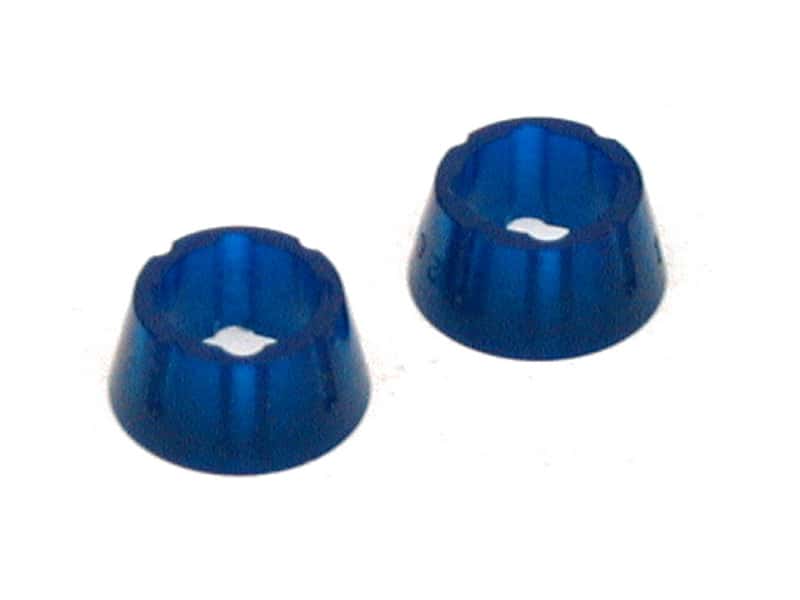Superpro — SuperPro Mazda Idler Bushing
Bushing Kit - view 1