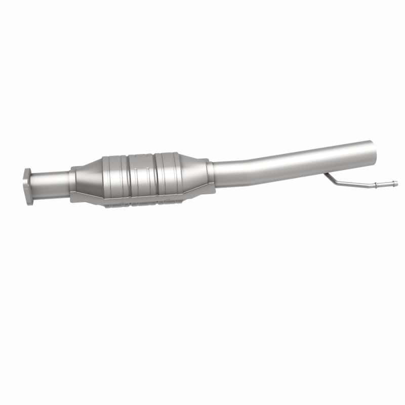 Magnaflow — Magnaflow Conv DF 2005 Ford Escape 3.0L
California - view 11