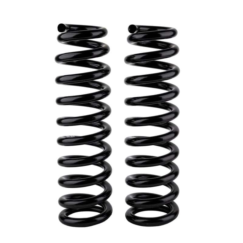 Old Man Emu — ARB / OME Coil Spring Front Tacoma 06On Hd - view 1