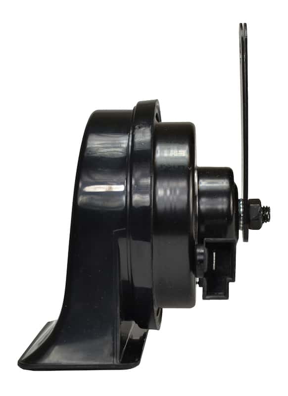 Hella — Hella 12V Twin Trumpet Horn Kit with Bracket - Toyota
OE Replacement Horn - view 13