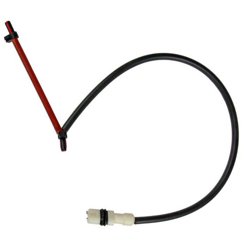 PowerStop — Power Stop 99-05 Porsche 911 Front or Rear Euro-Stop Electronic Brake Pad Wear Sensor
Brake Wear Sensor - view 1