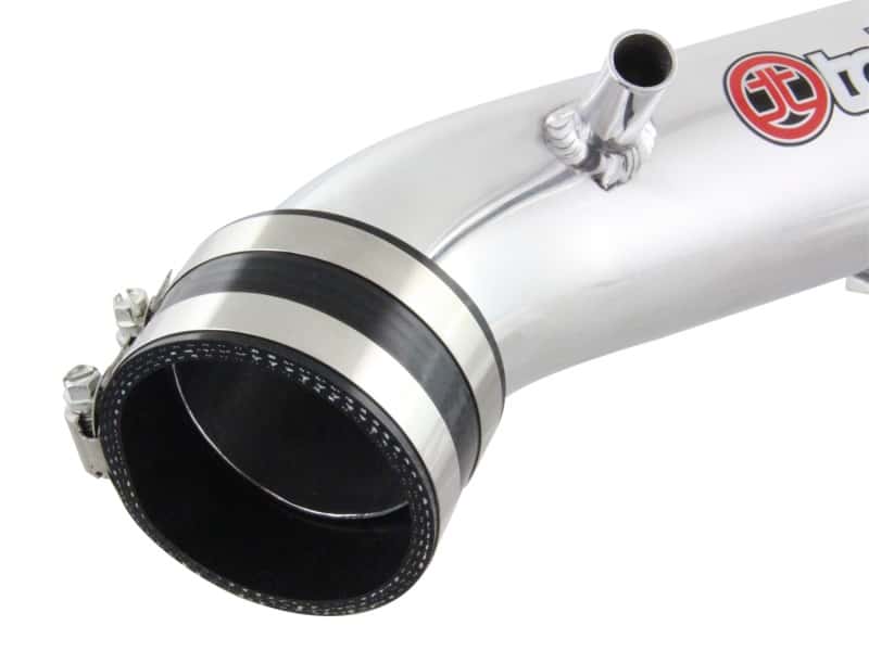 aFe — aFe Takeda Stage-2 Pro DRY S Cold Air Intake System 13-17 Honda Accord L4 2.4L (polished)
Takeda Intake System
AirIntKt - view 5