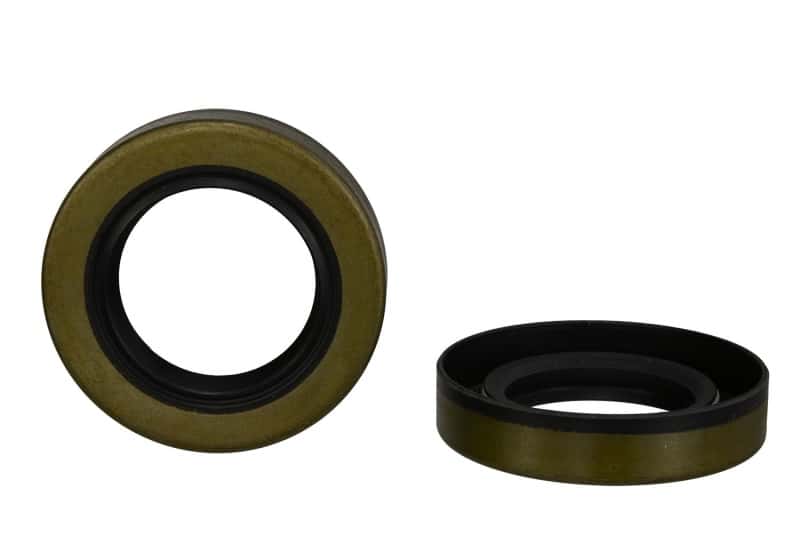 Ford Racing — Ford Racing 8.8 Inch Outer Axle Bearing and Seal Kit
AxleShaftBrngKt - view 6