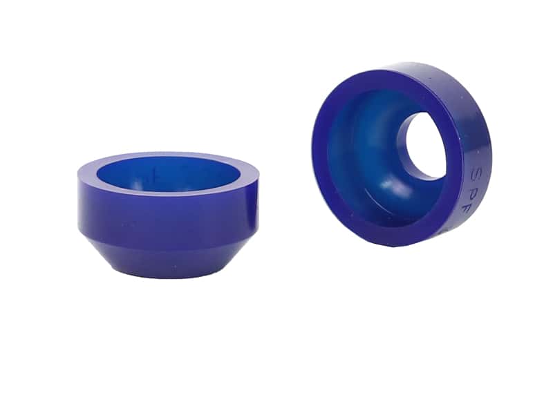 Superpro — SuperPro Universal Tie Rod G/Seal 2B
Bushing Kit - view 2
