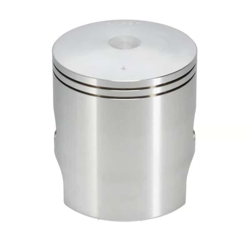 Wiseco — Wiseco 87-89 Kawasaki KX250 ProLite 2697CD Piston
Piston Kit - view 6