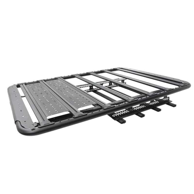 Go Rhino — Go Rhino Floor Insert (4PC) - Universal
XRS/SRM Floor Insert - view 5