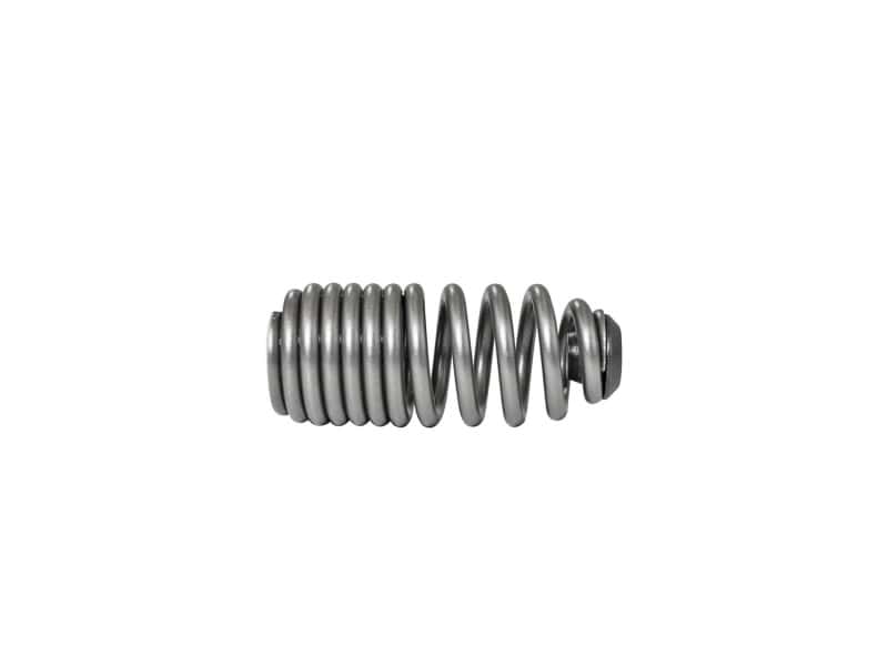 Skunk2 Racing — Skunk2 Honda/Acura VTEC B Series Spring Type Lost Motion Assembly Kit
Valve Spring Kit - view 7