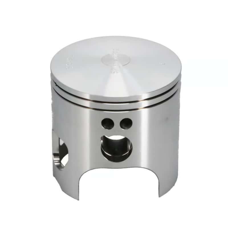 Wiseco — Wiseco 88-06 Yamaha YFS200 Blaster ProLite 2618CD Piston Kit
Piston Kit - view 11