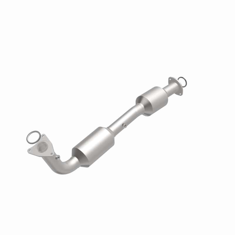 Magnaflow — Magnaflow 07-18 Toyota Tundra 5.7L CARB Compliant Direct-Fit Catalytic Converter
California - view 29