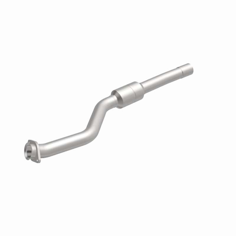 Magnaflow — MagnaFlow Conv DF 09 CTS-V 6.2L S/C Driver Side OEM
OEM Grade
OEM - view 8