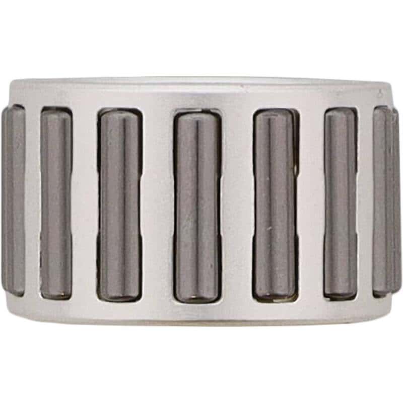 Hot Rods — Hot Rods Bearing - 18 x 24 x 14.8 KU - view 2