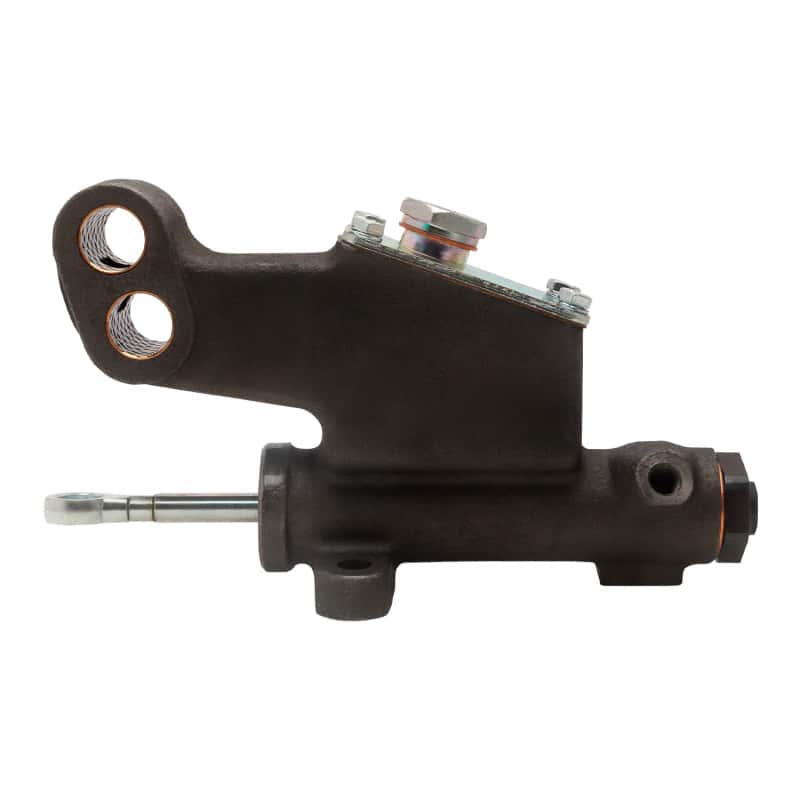 DFC — DFC 37-52 Chevrolet Fleetline Brake Master Cylinder
DFC Brake Master Cyl - view 2