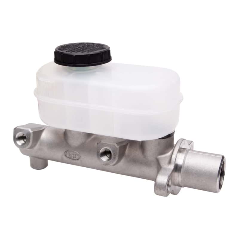 DFC — DFC 99-03 Ford Windstar Brake Master Cylinder
DFC Brake Master Cyl - view 1