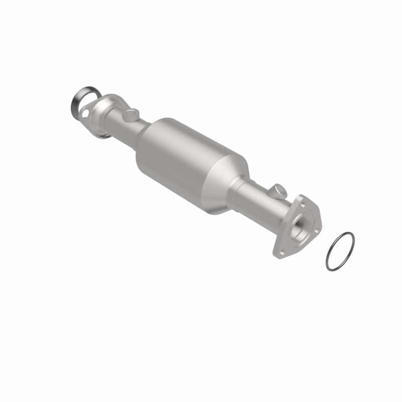 Magnaflow — Magnaflow 96-01 Acura Integra 1.8L Direct Fit Converter
California - view 14