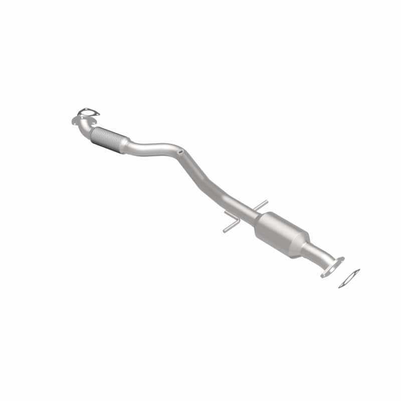 Magnaflow — Magnaflow 11-15 Chevrolet Cruze 1.8L Direct Fit Converter
California - view 14