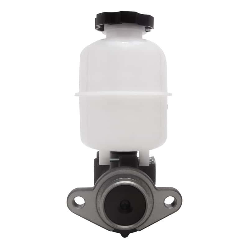DFC — DFC 09-14 Chevrolet Silverado 3500 HD Brake Master Cylinder
DFC Brake Master Cyl - view 3