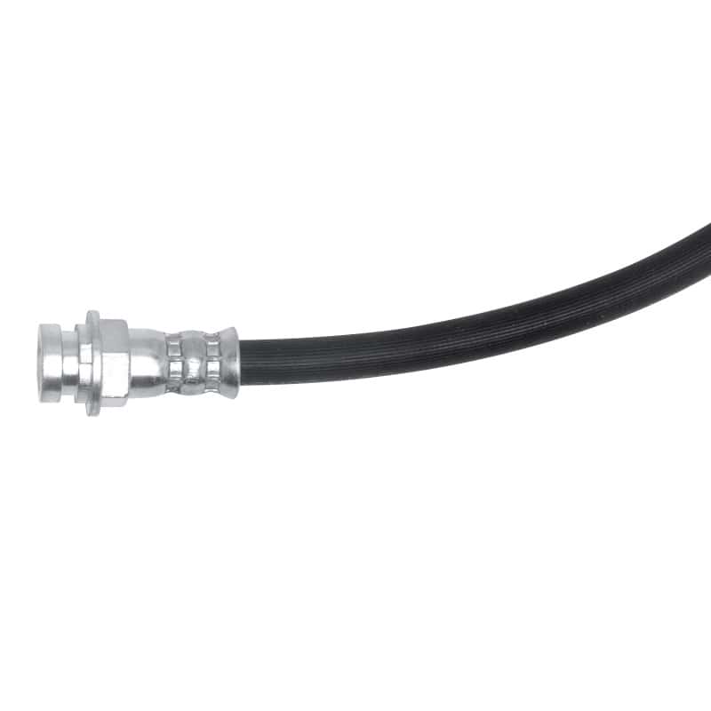 DFC — DFC 79-85 Buick Riviera Front-R Brake Hose - view 3