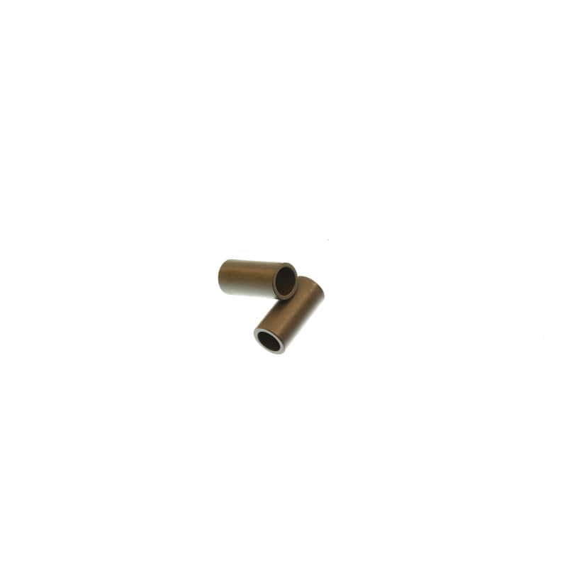 Bilstein — Bilstein 5100 Series 1983 Ford F-150 Base 4WD Rear 46mm Monotube Shock Absorber
Shock - view 7