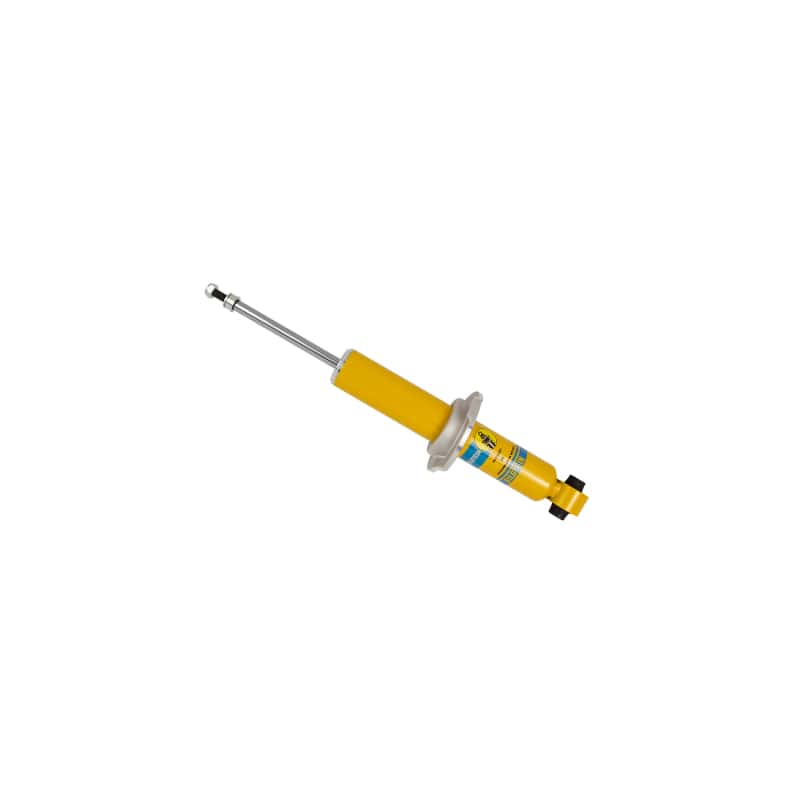 Bilstein — Bilstein B6 13-15 Subaru XV Crosstrek Rear Monotube Shock Absorber
Shock - view 3