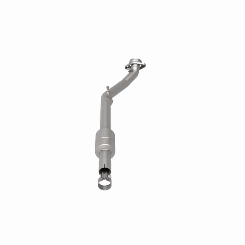 Magnaflow — Magnaflow 10-13 Cadillac CTS 3.0L Direct Fit Converter
California - view 16