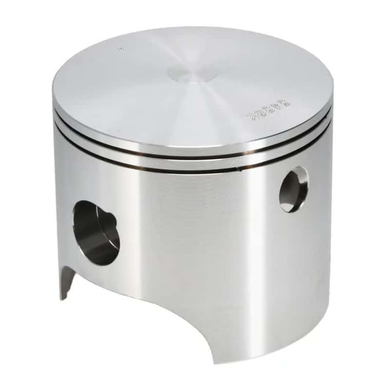 Wiseco — Wiseco 96-04 Polaris 700ProLite 3228TD Piston Kit
Piston Kit - view 5