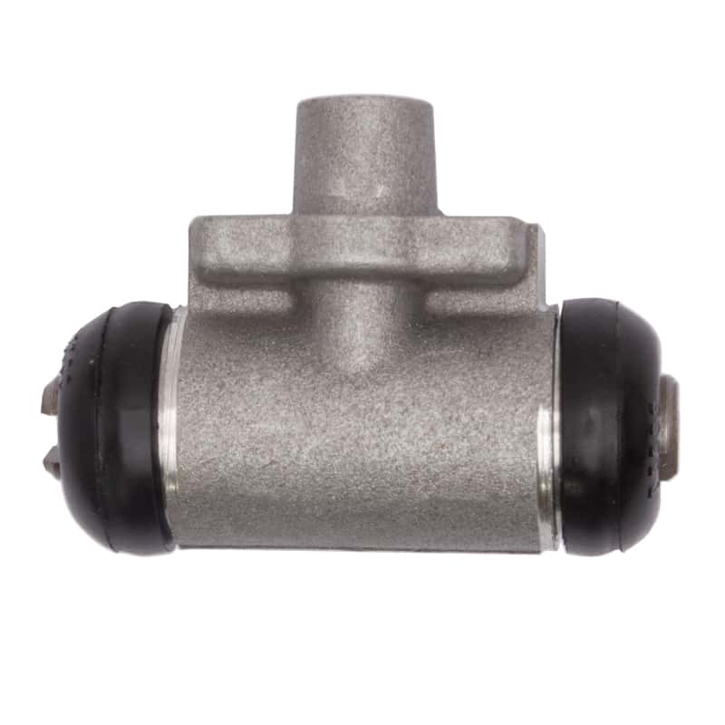 DFC — DFC 89-94 Subaru Justy Rear Brake Wheel Cylinder
DFC Brake Wheel Cyl - view 1