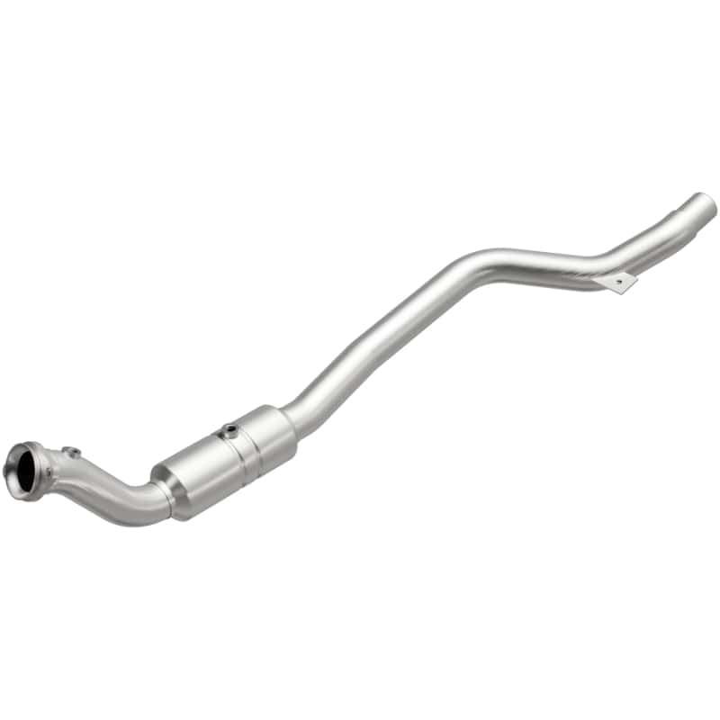 Magnaflow — MagnaFlow 11-14 Chrysler 300 / Dodge Challenger/Charger 3.6L Direct Fit Catalytic Converter
OEM Grade
OEM - view 1