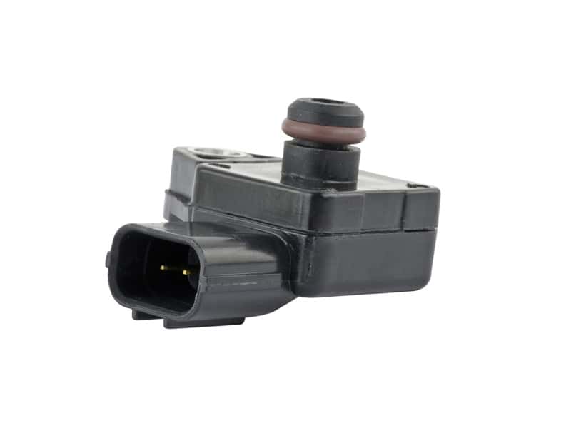 Skunk2 Racing — Skunk2 Honda K Series 3 Bar MAP Sensor
MAP Sensor - view 7