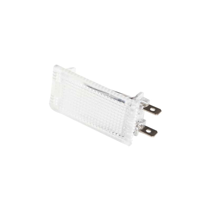 ARB — ARB Light Bulb Housing
Fridge Light Housing - view 1