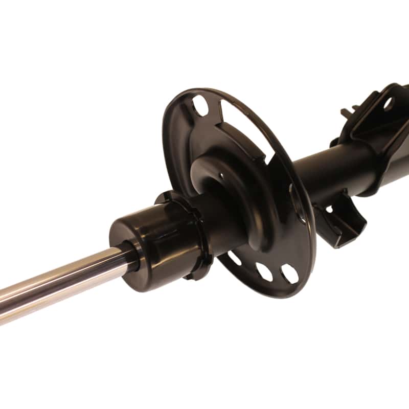 KYB — KYB Shocks & Struts Excel-G Front Right Mazda CX-5 2014-2013 - view 4