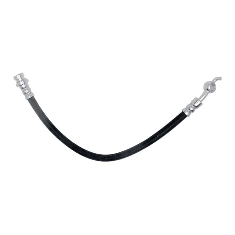 DFC — DFC 15-19 Kia Soul EV Rear-L Brake Hose - view 1
